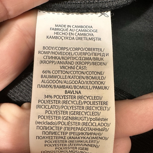 SOLD - Picture 4 of 5